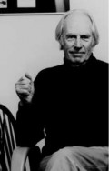 George Martin