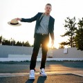 Macklemore, music news, noise11