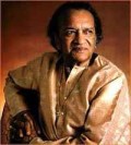 Ravi Shankar