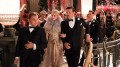 Scene from The Great Gatsby, Noise11, Photo