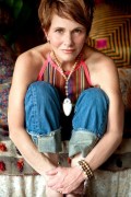 Shawn Colvin