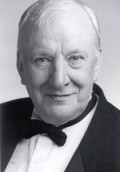 Sir Richard Rodney Bennett