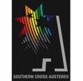 Southern Cross Austereo