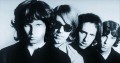 The Doors