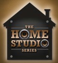 The Home Studio Series