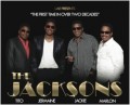 The Jacksons