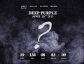 Deep Purple