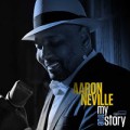 Aaron Neville My True Story