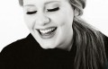 Adele, music news, noise11.com