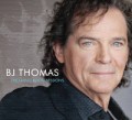 BJ Thomas The Living Room Sessions