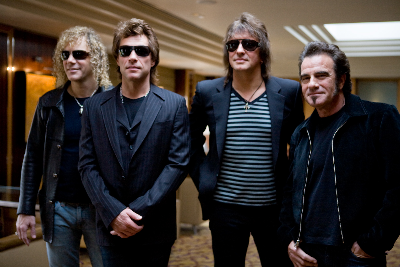 Bon jovi. Группа bon Jovi. Джон Бон Джови. Бон Джови 2000. Бон Джови состав.