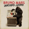 Bruno Mars Unorthodox Jukebox