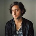 Carl Barat