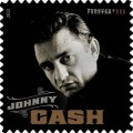 Cash Stamp