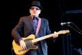 Elvis Costello, ADOTG, Photo By Ros OGorman, Noise11, Photo