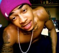 Freddy E