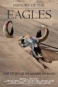 History of the Eagles, Noise11, photo