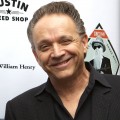Jimmie Vaughan, Photo by Ros O'Gorman, Noise11