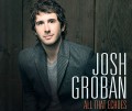 Josh Groban All That Echoes