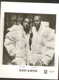 Kris Kross, Noise11, Photo