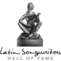 Latin Songwriters Hall of Fame