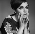 Lena Dunham