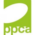 PPCA