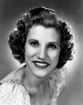 Patty Andrews