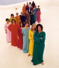 Polyphonic Spree