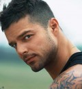 Ricky Martin