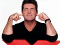 Simon Cowell, music news, noise11.com