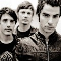 Stereophonics, Noise11, Photo