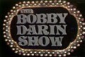 The Bobby Darin Show