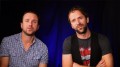 The Trews