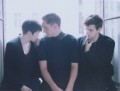 The xx