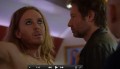 Tim Minchin in Californication