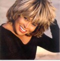 Tina Turner, music news, noise11.com