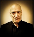 Wilko Johnson