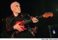 Wilko Johnson photo by David Coombes, Noise11, Photo
