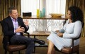 Oprah Winfrey Lance Armstong interview