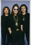 Black Sabbath, Noise11, Photo