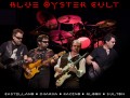 Blue Oyster Cult