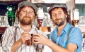 Chas & Dave