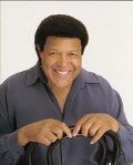 Chubby Checker