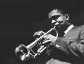 Donald Byrd