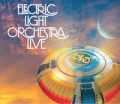 ELO Live