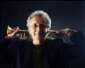 Herb Alpert