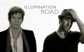 Illumination Road