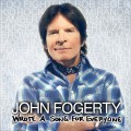 John Fogerty Wrote A Song For Everyone