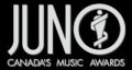 Juno Awards